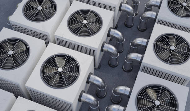 Best HVAC System Installation  in White City, FL